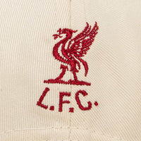 LFC Shankly หมวกแก๊ปผู้ใหญ่