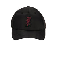 LFC Poly Unisex Cap