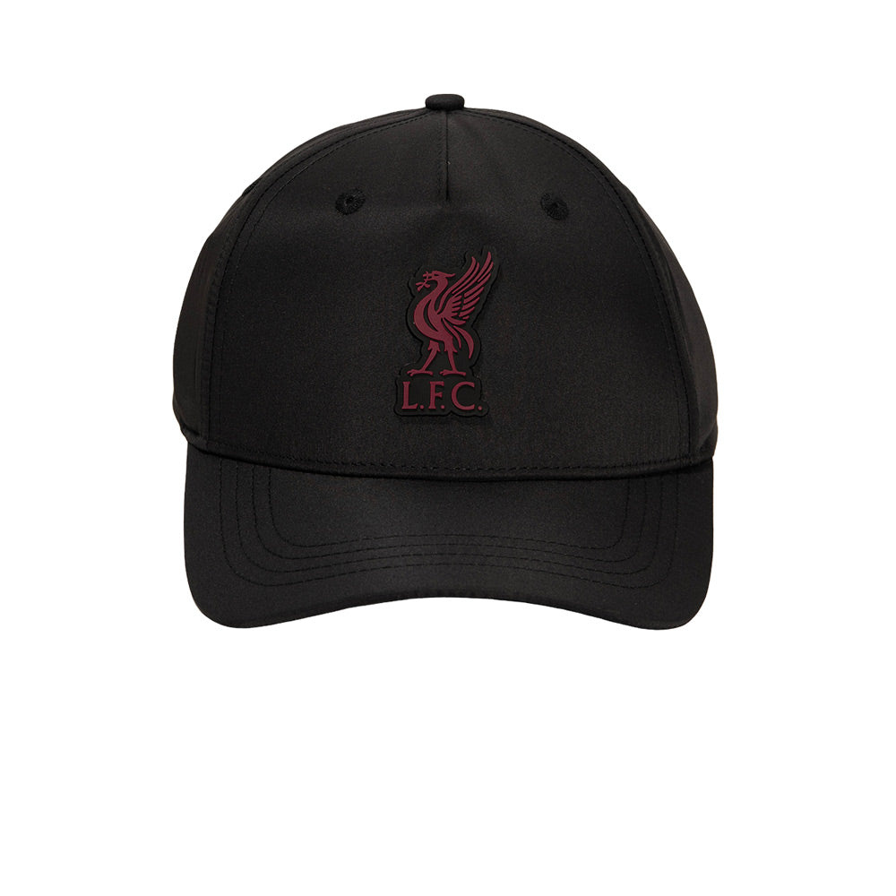 LFC Poly หมวกแก๊ปผู้ใหญ่