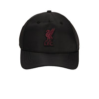 LFC Poly หมวกแก๊ปผู้ใหญ่