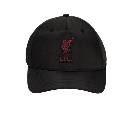LFC Poly หมวกแก๊ปผู้ใหญ่