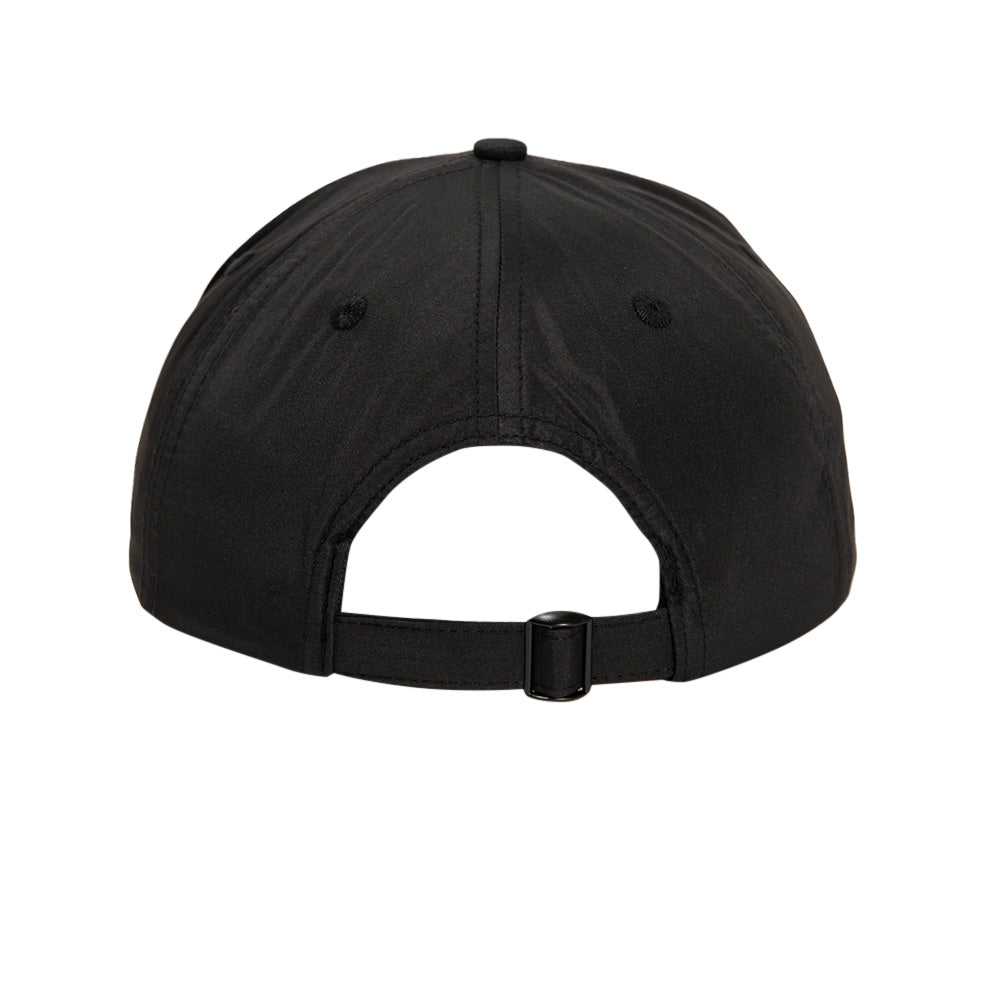 LFC Poly Unisex Cap