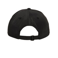 LFC Poly Unisex Cap