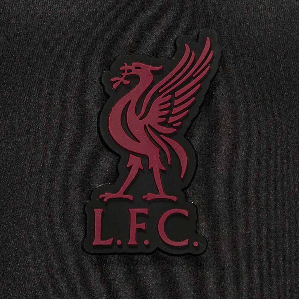 LFC Poly Unisex Cap