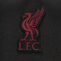 LFC Poly Unisex Cap