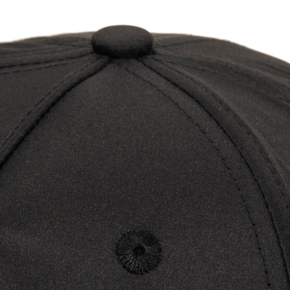 LFC Poly Unisex Cap