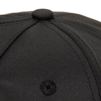 LFC Poly Unisex Cap