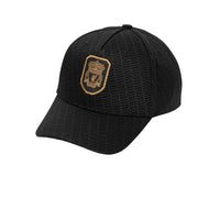 LFC Istanbul 2005 Unisex Cap