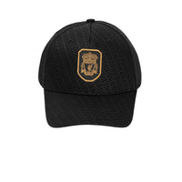 LFC Istanbul 2005 Unisex Cap
