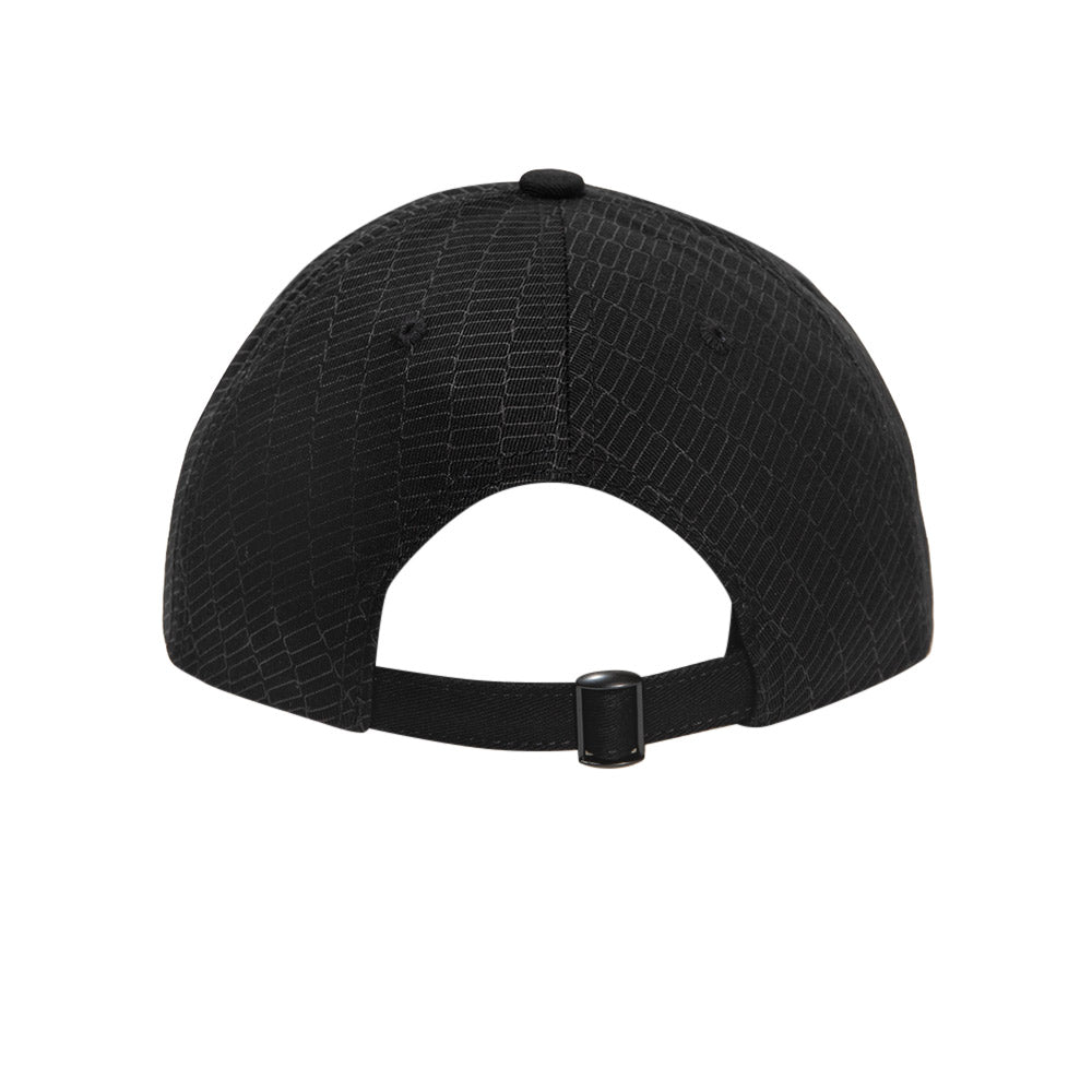 LFC Istanbul 2005 Unisex Cap