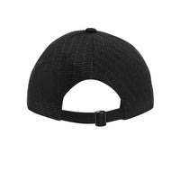 LFC Istanbul 2005 Unisex Cap