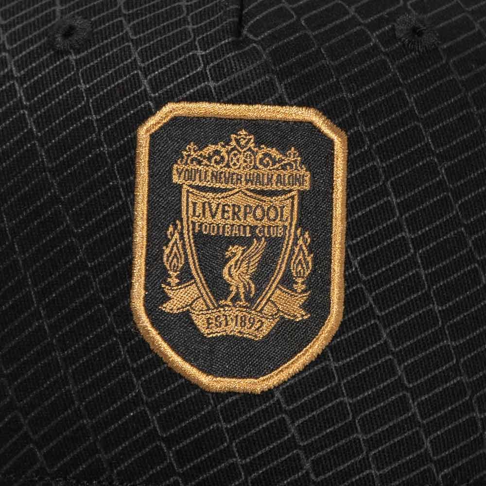LFC Istanbul 2005 Unisex Cap