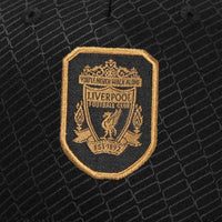 LFC Istanbul 2005 Unisex Cap