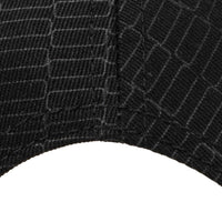 LFC Istanbul 2005 Unisex Cap