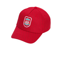 LFC Istanbul 2005 Unisex Cap