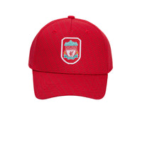 LFC Istanbul 2005 Unisex Cap