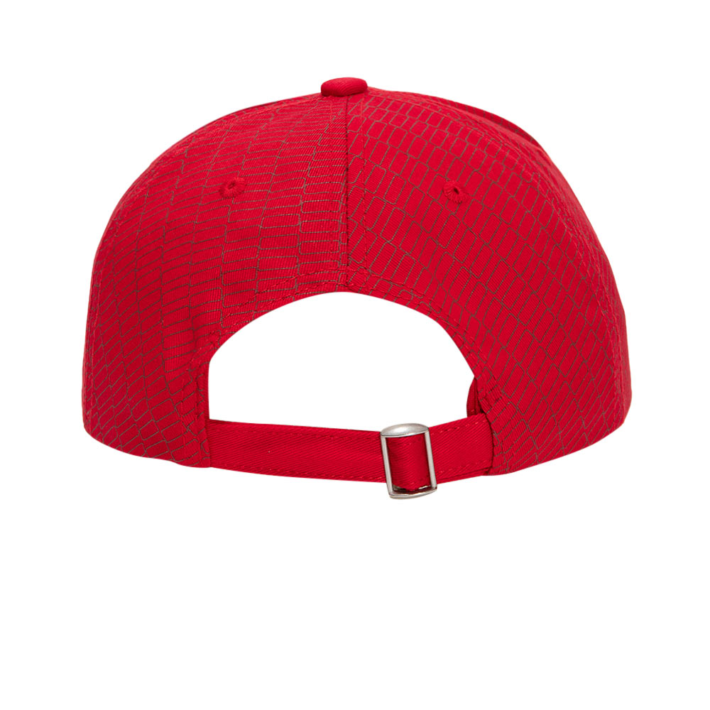 LFC Istanbul 2005 Unisex Cap
