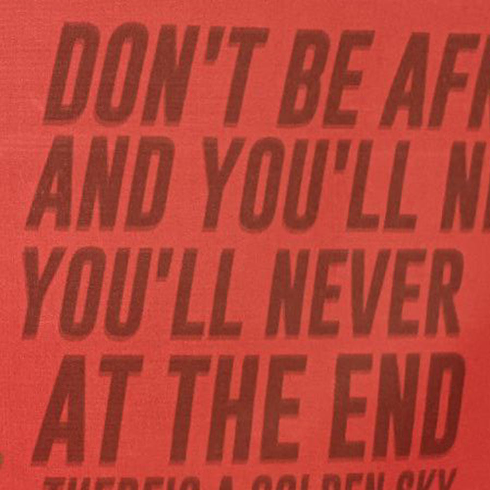 LFC EPL Champions 2024/25 Flag