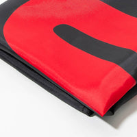 LFC EPL Champions 2024/25 Flag