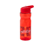 LFC EPL Champions 2024/25 Water Bottle