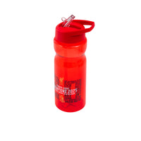 LFC EPL Champions 2024/25 Water Bottle