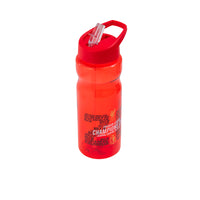 LFC EPL Champions 2024/25 Water Bottle