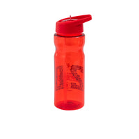 LFC EPL Champions 2024/25 Water Bottle