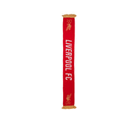 LFC EPL Champions 2024/25 Unisex Scarf
