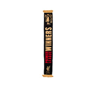 LFC EPL Champions 2024/25 Unisex Scarf