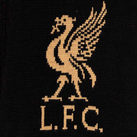 LFC EPL Champions 2024/25 Unisex Scarf