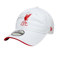 LFC New Era 85 9Twenty หมวกแก๊ปผู้ใหญ่