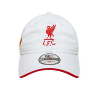 LFC New Era 85 9Twenty หมวกแก๊ปผู้ใหญ่