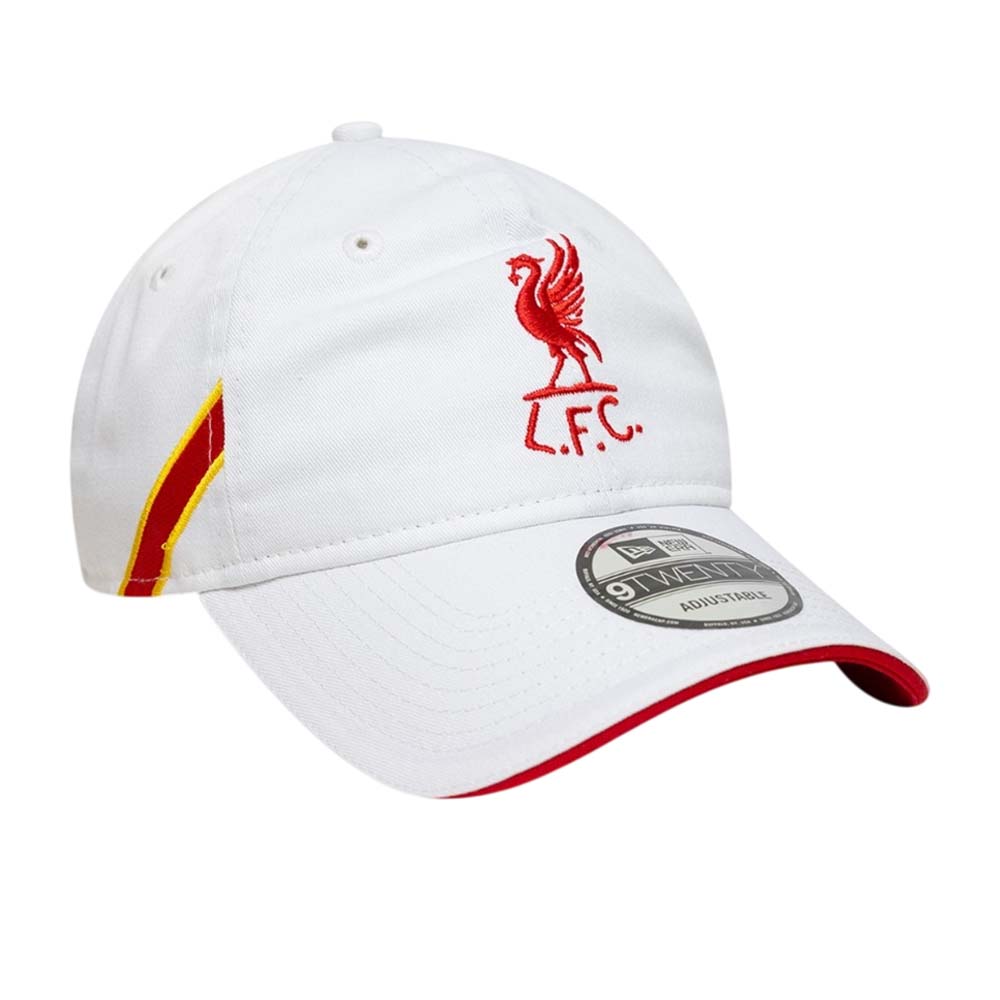 LFC New Era 85 9Twenty หมวกแก๊ปผู้ใหญ่