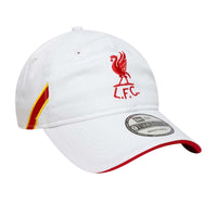 LFC New Era 85 9Twenty หมวกแก๊ปผู้ใหญ่
