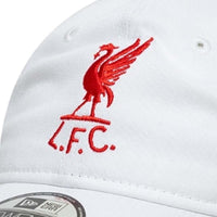 LFC New Era 85 9Twenty หมวกแก๊ปผู้ใหญ่