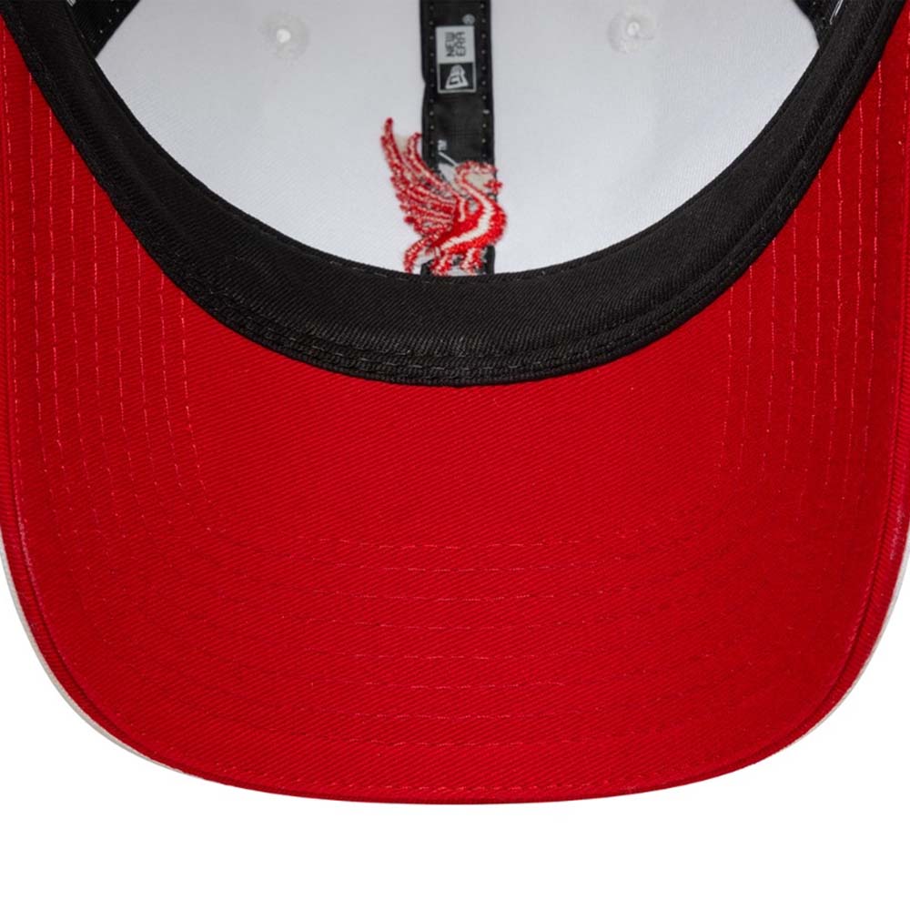 LFC New Era 85 9Twenty หมวกแก๊ปผู้ใหญ่