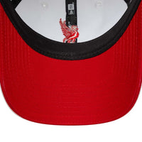 LFC New Era 85 9Twenty หมวกแก๊ปผู้ใหญ่