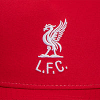 LFC New Era 85 Trucker หมวกแก๊ปผู้ใหญ่