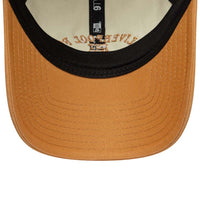 LFC New Era 9Twenty Contrast หมวกแก๊ปผู้ใหญ่