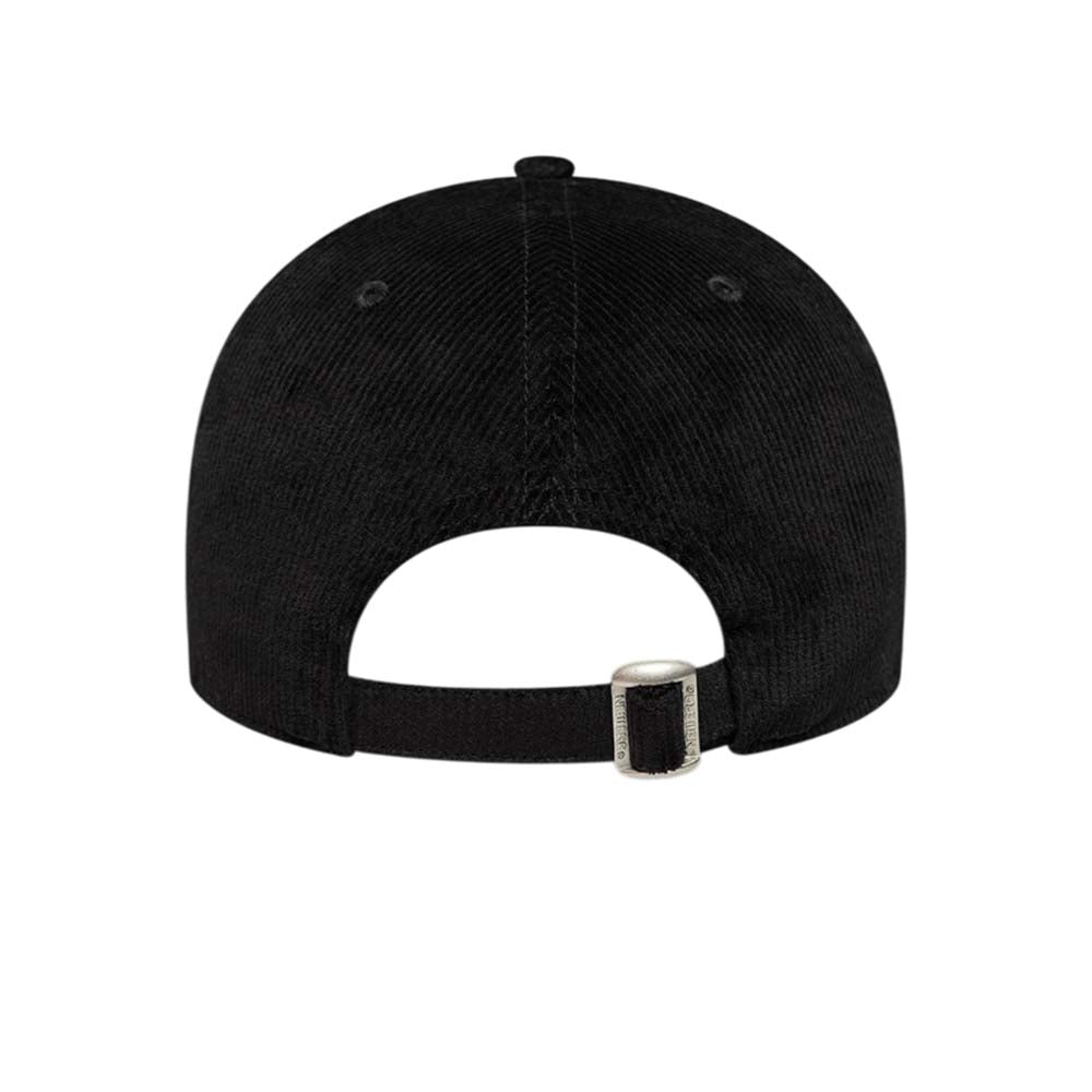 LFC New Era 9Forty Cord Word หมวกแก๊ปผู้ใหญ่