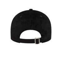 LFC New Era 9Forty Cord Word หมวกแก๊ปผู้ใหญ่