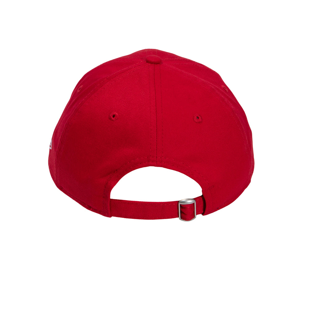 LFC New Era 9Forty Core หมวกแก๊ปผู้ใหญ่