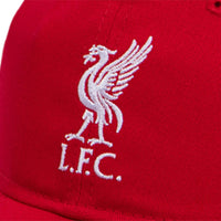 LFC New Era 9Forty Core หมวกแก๊ปผู้ใหญ่