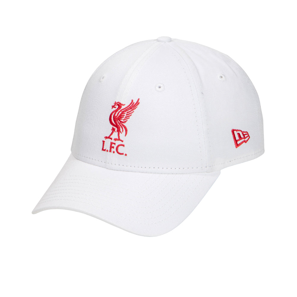 LFC New Era 9Forty Core หมวกแก๊ปผู้ใหญ่