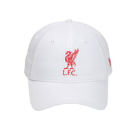 LFC New Era 9Forty Core หมวกแก๊ปผู้ใหญ่