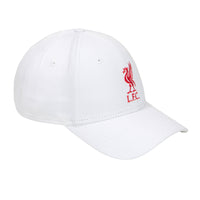 LFC New Era 9Forty Core หมวกแก๊ปผู้ใหญ่
