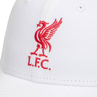 LFC New Era 9Forty Core หมวกแก๊ปผู้ใหญ่