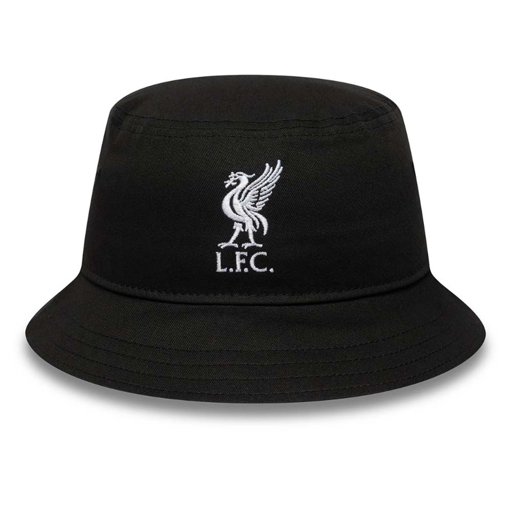 LFC New Era Core หมวกบัคเก็ตผู้ใหญ่