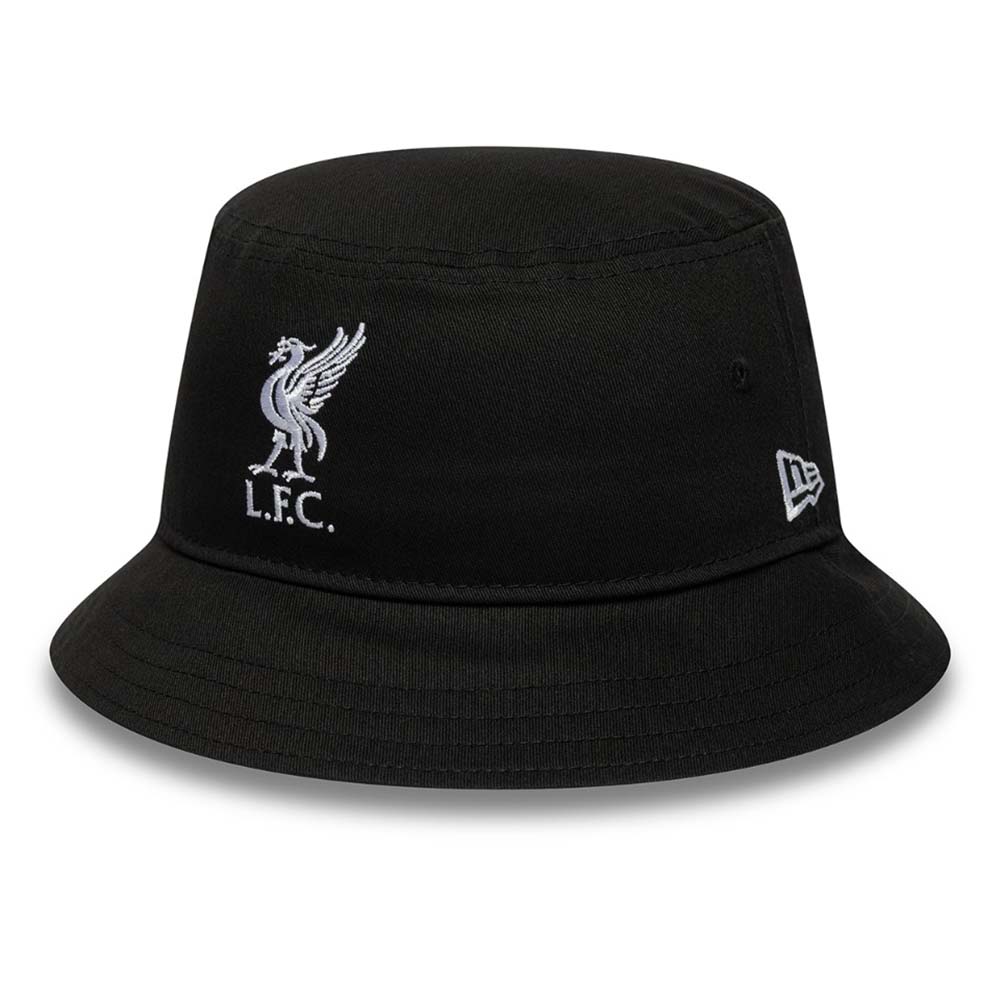 LFC New Era Core หมวกบัคเก็ตผู้ใหญ่