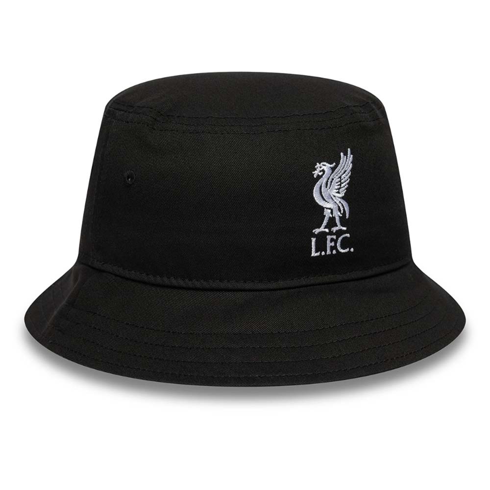 LFC New Era Core หมวกบัคเก็ตผู้ใหญ่